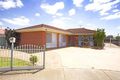 Property photo of 7 Landale Court Corio VIC 3214