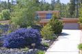 Property photo of 77 William Wilkins Crescent Isaacs ACT 2607