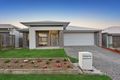 Property photo of 23 Myrtle Street Deebing Heights QLD 4306