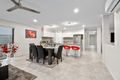 Property photo of 23 Myrtle Street Deebing Heights QLD 4306