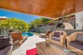 Property photo of 25 Robinson Avenue Quinns Rocks WA 6030