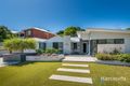 Property photo of 25 Robinson Avenue Quinns Rocks WA 6030