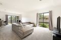 Property photo of 4/8 Jones Road Dandenong VIC 3175
