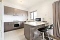 Property photo of 4/8 Jones Road Dandenong VIC 3175