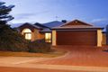 Property photo of 8 Queenscliff Parade Quinns Rocks WA 6030