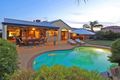 Property photo of 8 Queenscliff Parade Quinns Rocks WA 6030