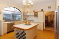 Property photo of 8 Queenscliff Parade Quinns Rocks WA 6030