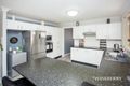 Property photo of 17 Robusta Parade Taree NSW 2430