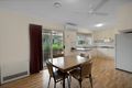 Property photo of 2 Shirley Road Neerim South VIC 3831