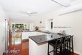 Property photo of 28 Gaunt Street Newmarket QLD 4051