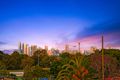 Property photo of 17 Daly Avenue Concord NSW 2137