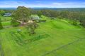 Property photo of 975 East Kurrajong Road East Kurrajong NSW 2758