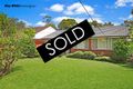Property photo of 32 Baronbali Street Dundas NSW 2117
