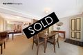 Property photo of 32 Baronbali Street Dundas NSW 2117