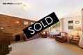 Property photo of 32 Baronbali Street Dundas NSW 2117