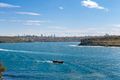 Property photo of 10/25 Addison Road Manly NSW 2095
