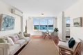 Property photo of 10/25 Addison Road Manly NSW 2095
