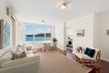 Property photo of 10/25 Addison Road Manly NSW 2095