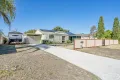 Property photo of 4 Jacksonia Close Pinjarra WA 6208