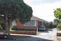 Property photo of 2/17 Wattle Avenue Glen Huntly VIC 3163