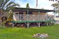 Property photo of 65 Leumeah Street Sanctuary Point NSW 2540