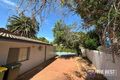 Property photo of 6 Mallee Place Armadale WA 6112
