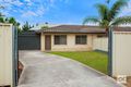 Property photo of 1/6 Guthrie Street Ovingham SA 5082