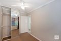 Property photo of 1/6 Guthrie Street Ovingham SA 5082