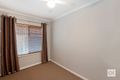 Property photo of 1/6 Guthrie Street Ovingham SA 5082