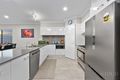 Property photo of 23 Myrtle Street Deebing Heights QLD 4306