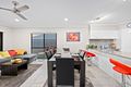 Property photo of 23 Myrtle Street Deebing Heights QLD 4306