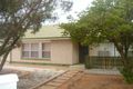 Property photo of 211 Jenkins Avenue Whyalla Stuart SA 5608