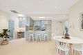 Property photo of 11/53-55 Lagoon Street Narrabeen NSW 2101