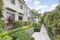 Property photo of 11/53-55 Lagoon Street Narrabeen NSW 2101