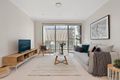 Property photo of 11/53-55 Lagoon Street Narrabeen NSW 2101