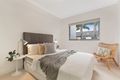 Property photo of 11/53-55 Lagoon Street Narrabeen NSW 2101