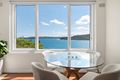 Property photo of 10/25 Addison Road Manly NSW 2095