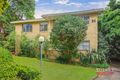 Property photo of 6/31 Lorne Avenue Killara NSW 2071