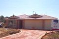 Property photo of 14 Wallan Avenue Glenmore Park NSW 2745