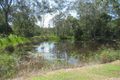 Property photo of 25 Williams Road Burua QLD 4680