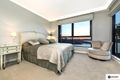 Property photo of 1103/183 Kent Street Millers Point NSW 2000