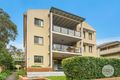 Property photo of 1/14 St Georges Road Penshurst NSW 2222