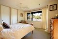 Property photo of 19 Walnut Grove Cherrybrook NSW 2126