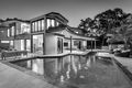Property photo of 10 Frying Pan Track Noosa North Shore QLD 4565