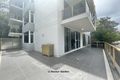 Property photo of 212/3 Pymble Avenue Pymble NSW 2073
