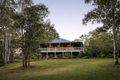 Property photo of 3165 Beechmont Road Witheren QLD 4275