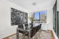 Property photo of 405/39 McLaren Street North Sydney NSW 2060