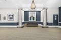 Property photo of 405/39 McLaren Street North Sydney NSW 2060