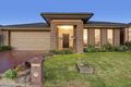 Property photo of 6 Gladiolus Circuit Cranbourne North VIC 3977
