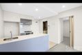 Property photo of 403/2A Clarence Street Malvern East VIC 3145